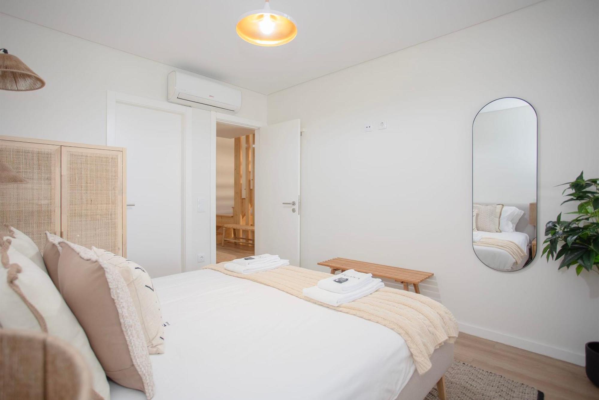 Liiiving In Porto - Downtown Quiet House Villa Dış mekan fotoğraf