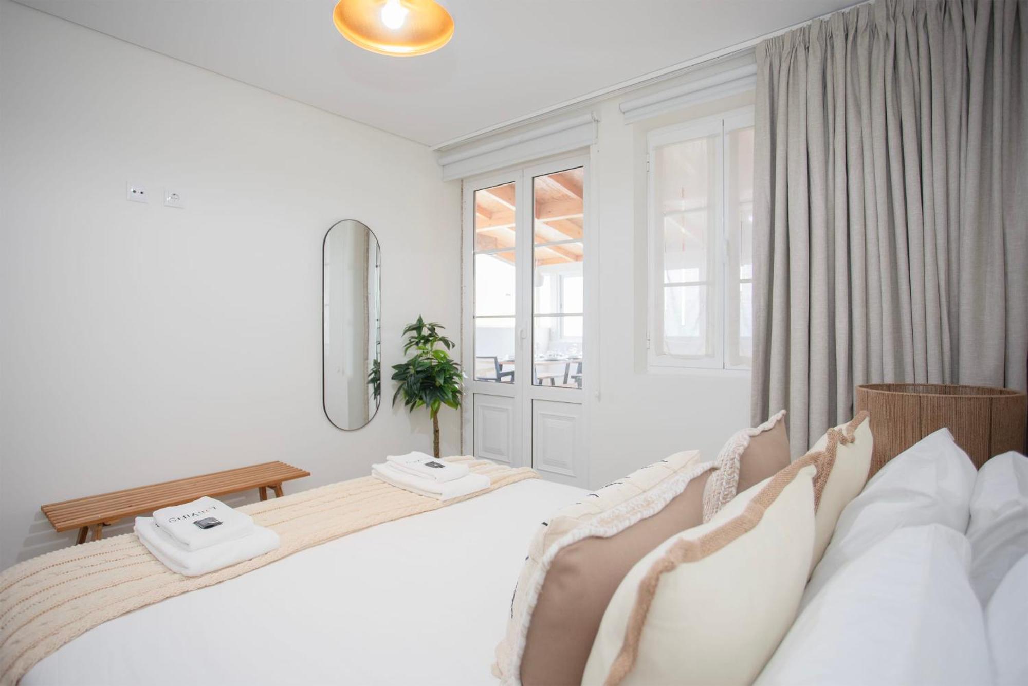 Liiiving In Porto - Downtown Quiet House Villa Dış mekan fotoğraf