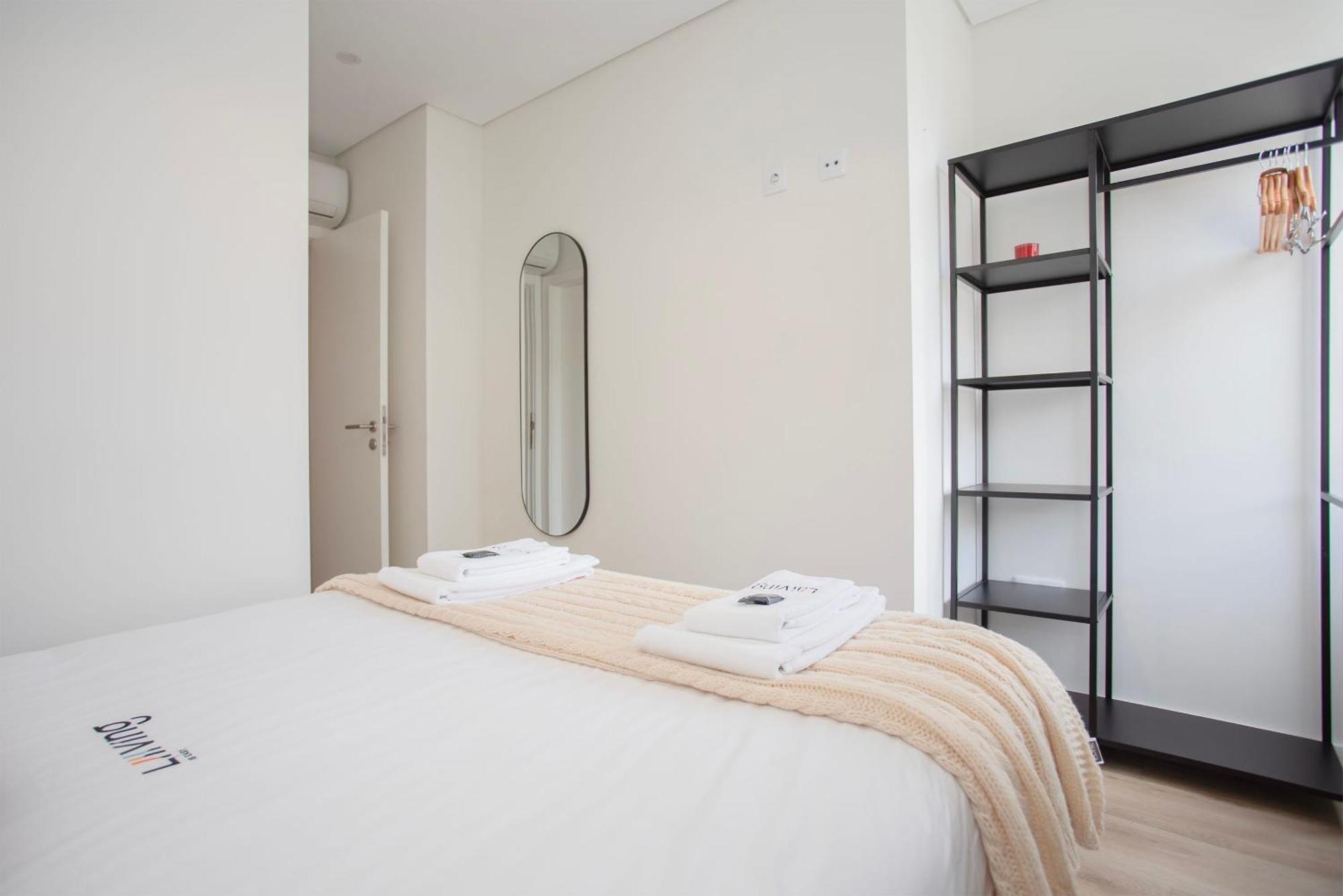 Liiiving In Porto - Downtown Quiet House Villa Dış mekan fotoğraf