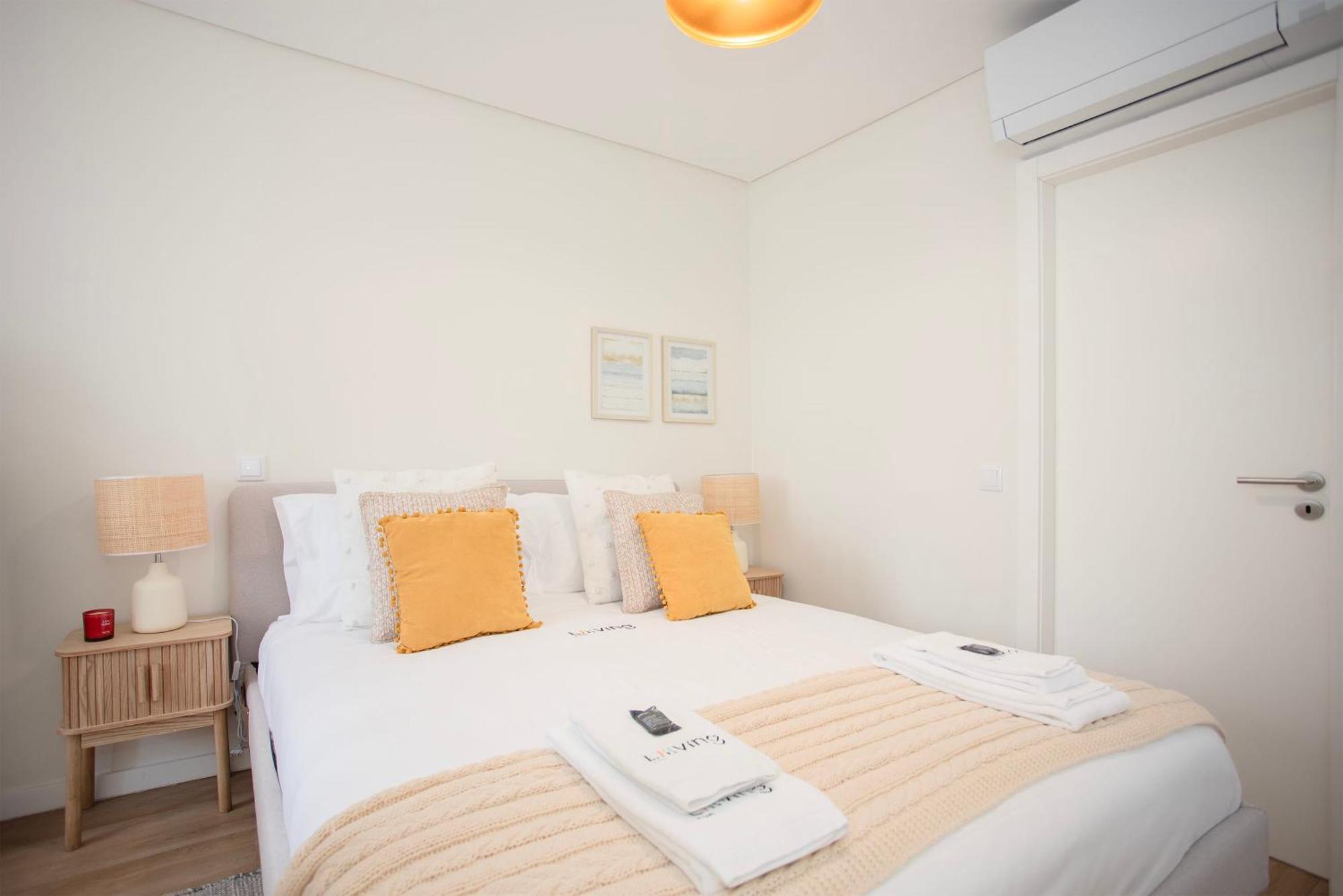 Liiiving In Porto - Downtown Quiet House Villa Dış mekan fotoğraf