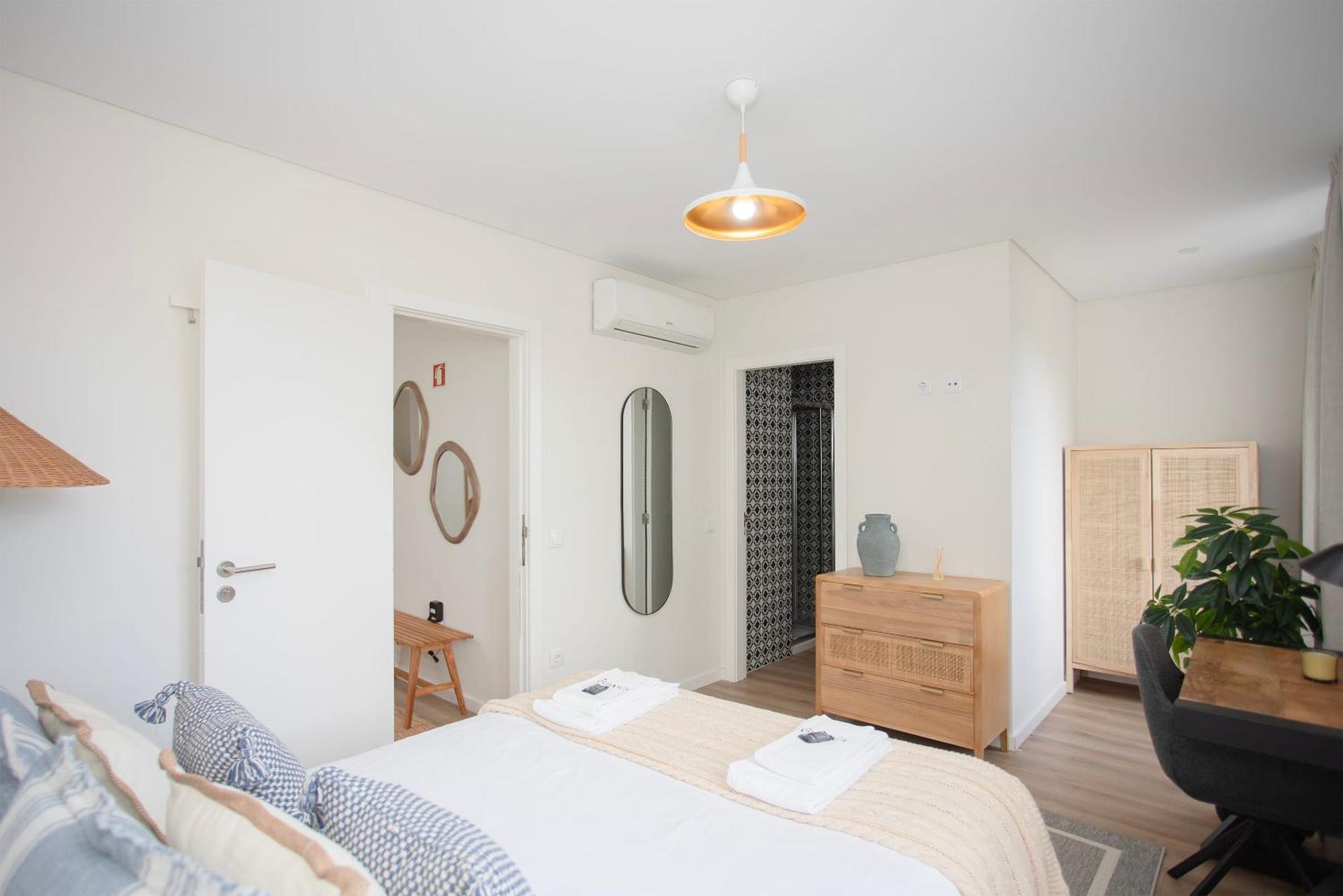 Liiiving In Porto - Downtown Quiet House Villa Dış mekan fotoğraf
